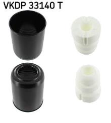 SKF VKDP 33140 T
